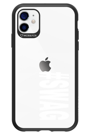 Swag Light Mode 2.0 - Apple iPhone 11