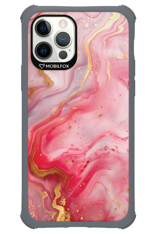 Jophiel - Apple iPhone 12 Pro