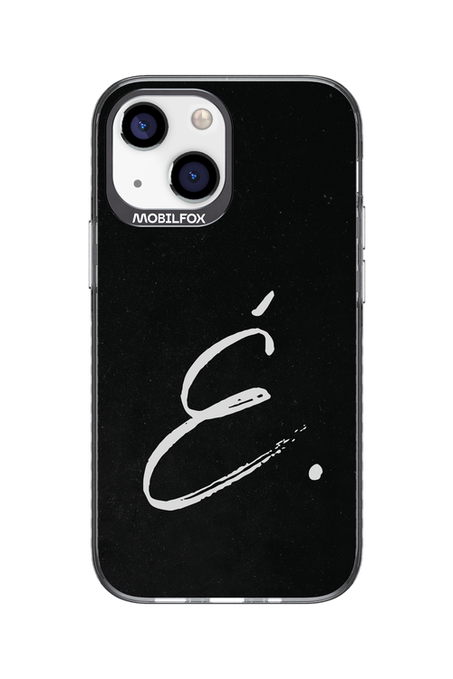 (Off Space) E II 2.0 - Apple iPhone 13 Mini