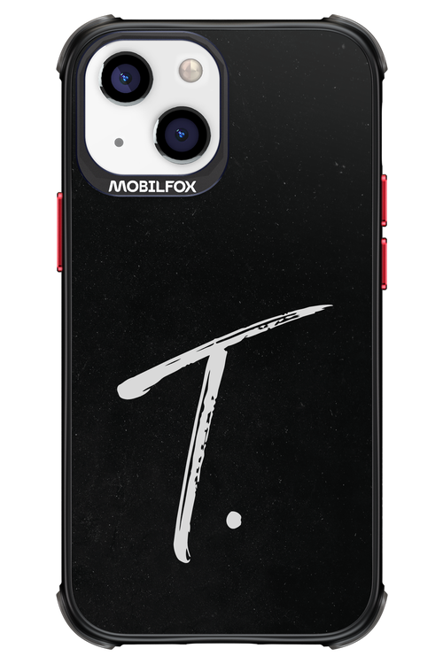 (Off Space) T 2.0 - Apple iPhone 13 Mini