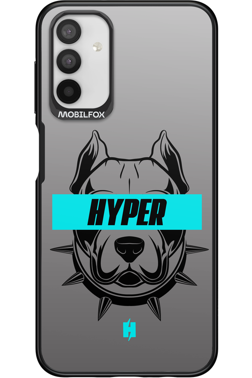 BULL 2.0 - Samsung Galaxy A04s