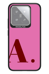 A (Sorbet) 2.0 - Xiaomi 14