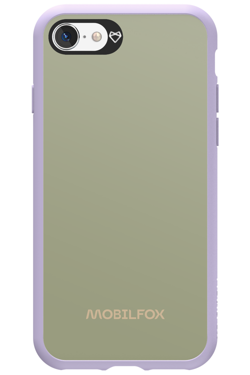 Olive 2.0 - Apple iPhone SE 2020