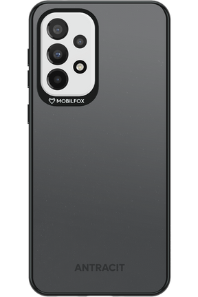 Antracit - Samsung Galaxy A33
