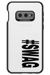 Swag Dark Mode 2.0 - Samsung Galaxy S10e