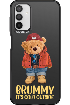 Brummy - Samsung Galaxy A04s