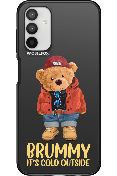 Brummy - Samsung Galaxy A04s