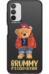 Brummy - Samsung Galaxy A04s