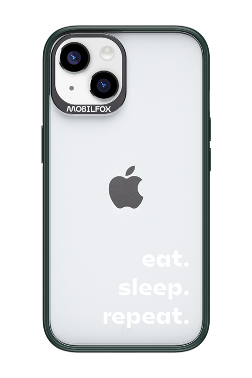 Daily Loop Light - Apple iPhone 14