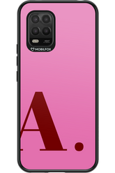 A (Sorbet) 2.0 - Xiaomi Mi 10 Lite 5G