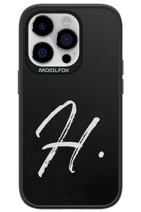 (Off Space) H 2.0 - Apple iPhone 14 Pro