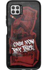 Liquid Assets - Huawei P40 Lite