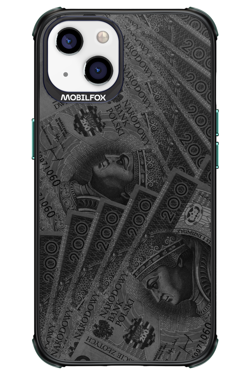 200 2.0 - Apple iPhone 13