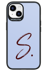 (Jellyfish Presso) S 2.0 - Apple iPhone 14