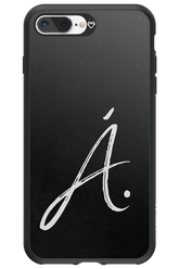 (Off Space) A II 2.0 - Apple iPhone 7 Plus