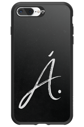 (Off Space) A II 2.0 - Apple iPhone 7 Plus