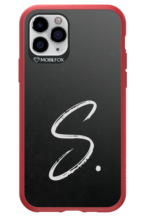 (Off Space) S 2.0 - Apple iPhone 11 Pro