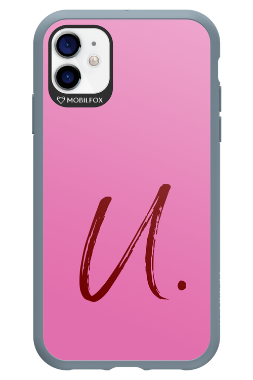 (Sorbet) U 2.0 - Apple iPhone 11