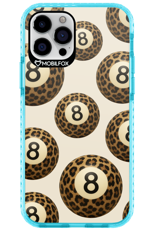 Wild Winner - Apple iPhone 12 Pro