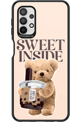 Sweet Inside 2.0 - Samsung Galaxy A32 5G