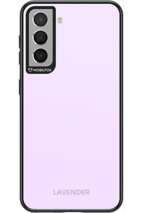 LAVENDER - FS2 2.0 - Samsung Galaxy S21