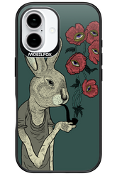 Bunny - Apple iPhone 16