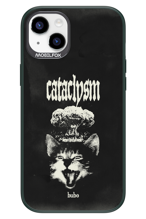 CATACLYSM - Apple iPhone 14 Plus