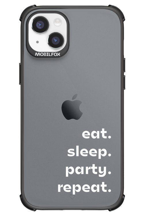 Party Loop Light - Apple iPhone 14 Plus