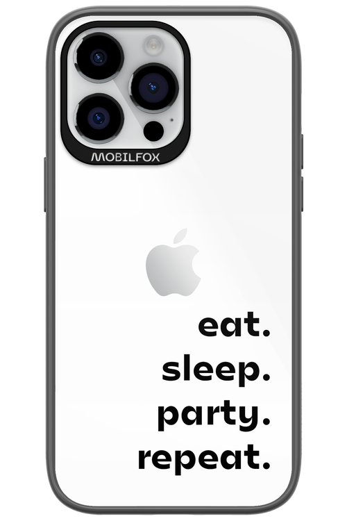 Party Loop - Apple iPhone 14 Pro Max