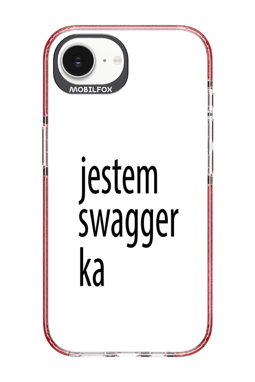 Swagger 2.0 - Apple iPhone 17e