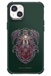 Dracarys - Apple iPhone 14 Plus