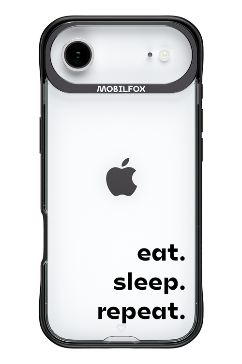 Daily Loop 2.0 - Apple iPhone 17 Air