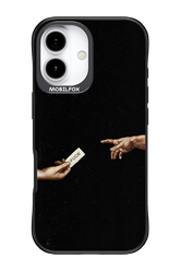 Giving 2.0 - Apple iPhone 17