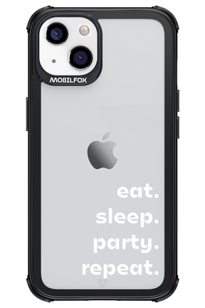 Party Loop Light - Apple iPhone 13