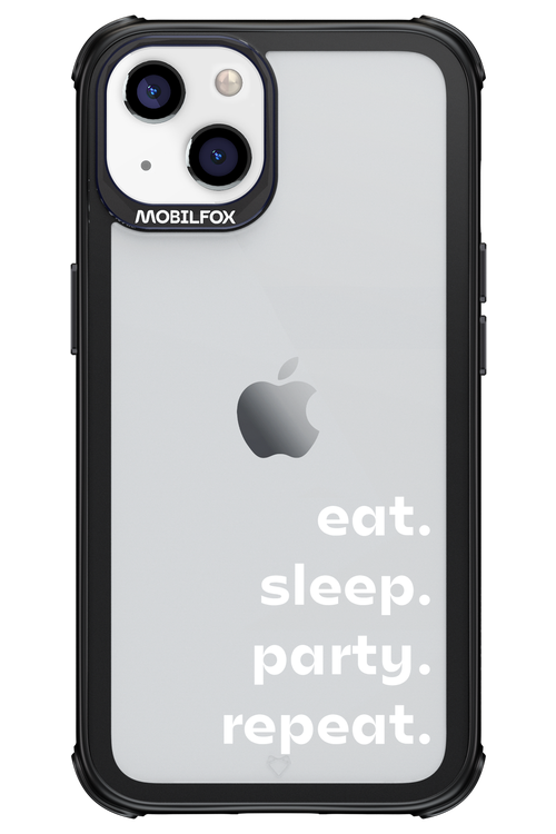 Party Loop Light - Apple iPhone 13