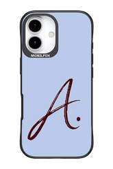 (Jellyfish Presso) A 2.0 - Apple iPhone 17