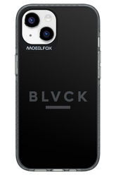 BLVCK II - Apple iPhone 14