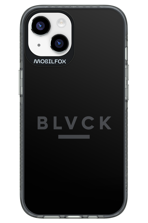 BLVCK II - Apple iPhone 14