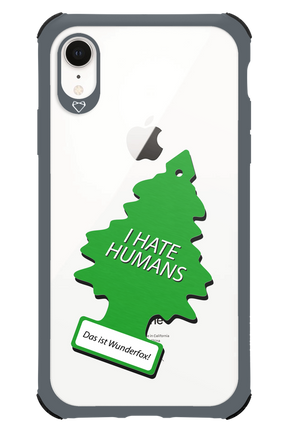 Wunderfox - Apple iPhone XR