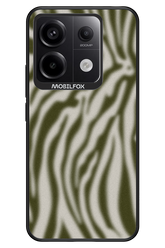 Easy Nature - Xiaomi Redmi Note 13 Pro 5G