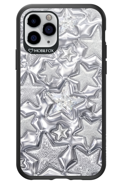 Star Gum 2.0 - Apple iPhone 11 Pro
