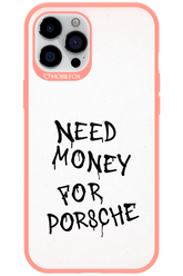 Need Money - Apple iPhone 12 Pro Max