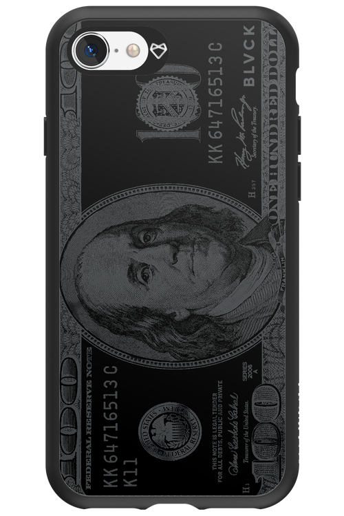 100 2.0 - Apple iPhone SE 2020