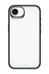 Custom Studio 2.0 - Apple iPhone 16e