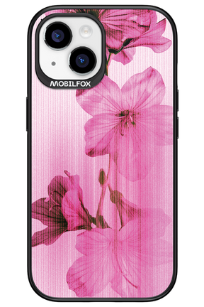 Floro - Apple iPhone 15