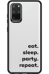 Party Loop 2.0 - Samsung Galaxy S20+