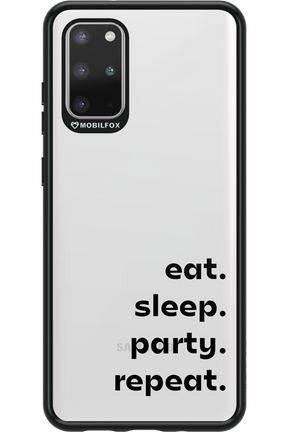 Party Loop 2.0 - Samsung Galaxy S20+