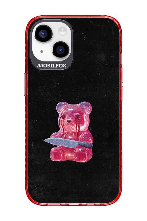 Yummy - Apple iPhone 14