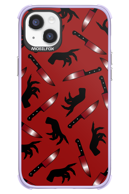 Handy Tool - Apple iPhone 14 Plus