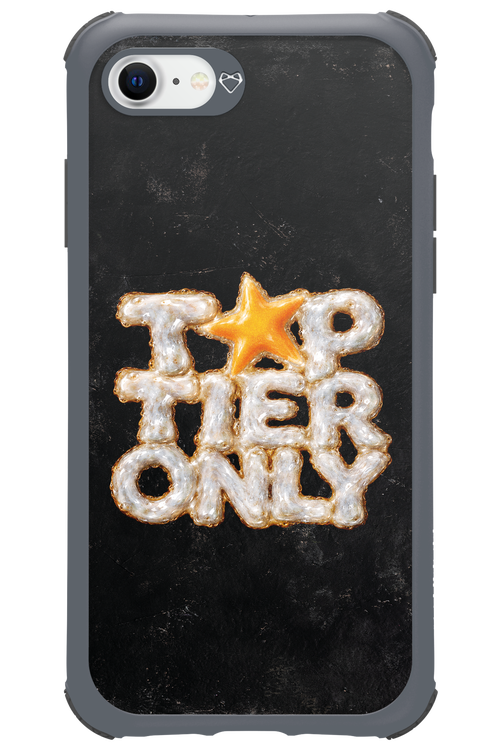 Top Tier 2.0 - Apple iPhone SE 2020